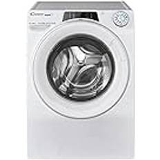 Candy Lavatrici Candy Rapid RO14104DWMST/1-S Lavatrice 10 kg