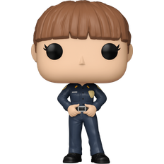 Pop funko Funko POP! Debra Morgan Dexter