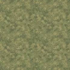 Tapeter Mulberry Home Forest Wallpaper