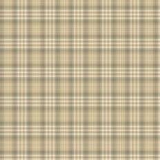 Tapeter Mulberry Home Wallpaper Nevis Stone