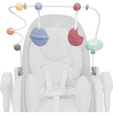Chicco Centro De Actividades Polly Armonia