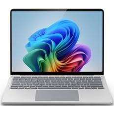 Microsoft 16 GB Bærbar Microsoft Surface Laptop Copilot PC ZGV-00010