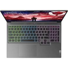Lenovo Laptop Legion Slim 5 16AHP9 32 GB 1 TB RTX 4070 240 Hz