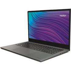 Medion 15.6 Inch Intel Core i5 32GB RAM 1TB MD62727
