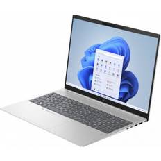 HP Pavilion Plus Laptop 16-ab0002no 16" Bärbar 9T0V3EA