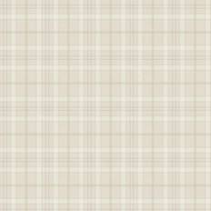 NextWall Wallpaper Tailor Plaid NW54307