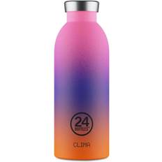 24 Bottles Clima Horizon Sundown 500 ml Klar til Levering Multi Drikkedunk 0.5L