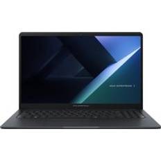 ASUS Intel Core i7 - Windows Laptops ASUS ExpertBook B1 B1503CV-i715X 16GB 512GB SSD