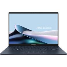 ASUS Zenbook 14 OLED UX3405 Ultra 5 Laptop 16 GB 512 GB W11 120 Hz