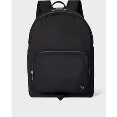 Paul Smith Backpack -