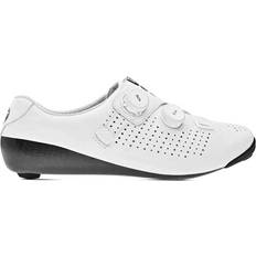 Vaypor Sl Road Shoes - White/Black