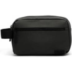 Men Toiletry Bags Gamo Toiletry Bag With Hand Handle - Black