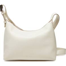 Calvin Klein Axelremsväskor Calvin Klein Axelremsväska