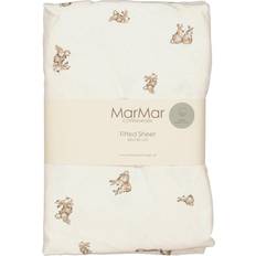 Baby Little Rabbit Junior 70 x 140