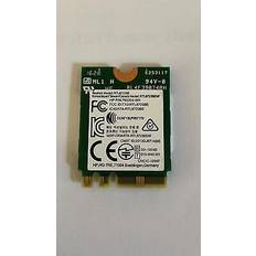 HP Wireless Network Cards HP Realtek WLAN Wireless Card RTL8723BE