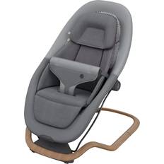Maxi-Cosi Dove Pro Baby Bouncer