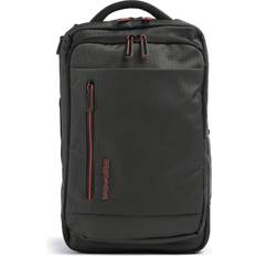 Travelite Crosslite Rygsæk - Grøn