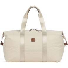Bric's Weekendbags Bric's X-Collection Weekend Bag - Sand