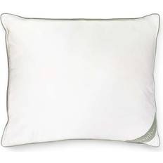 Moonboon Bamboo Pillow for Junior Nature Kudde