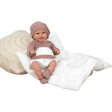 Adorable Stuffed Toy