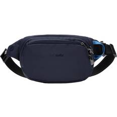 Pacsafe Bum Bags Pacsafe V Anti-Theft Hip Pack - Ocean