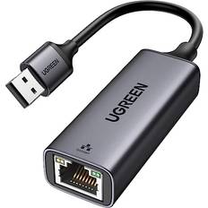 USB 3.0 To 1000 Mbps Gigabit Network Adapter