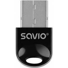 USB Adapter BT-060