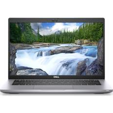 I5 1135g7 Dell Latitude 5420 14" I5-1135G7 8GB 256GB