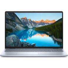 Dell 8 GB - AMD Ryzen 5 Laptops Dell Laptop Inspiron 5645 8GB 512GB SSD