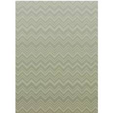 Tapeter Missoni Home Tapete Iconic Shades 10392