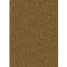 Tapeter Eijffinger Tapete Linen Look 340627 Brown