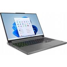 Lenovo Legion Slim 5 16 Ryzen 7 7435HS 16 inch WQXGA 165Hz 16GB 1TB