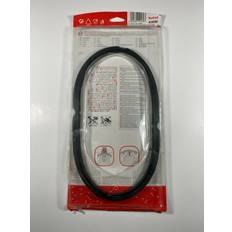 Tefal Packning 75L Ø:220