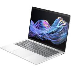 HP EliteBook Portatili HP EliteBook X G1i Intel Core Ultra 7 256V 14" 16GB 1TB SSD