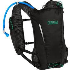 Camelbak Väskor Camelbak Circuit Run Vest - Herren Black