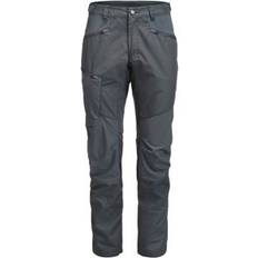 Lundhags Makke Lt Ms Pant - Dk Sky Blue