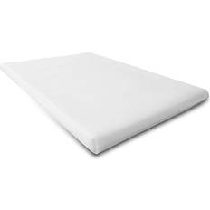 Babylo Cozi Sleeper Fibre Crib Mattress 87 x 44 cm