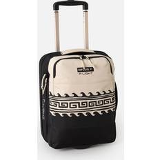 Soft Cabin Bags on sale Rip Curl Sac De Voyage Cabine Soleil F-Light 30L