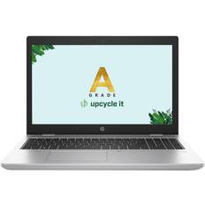 Lenovo Intel Core i5 Laptops Lenovo HP ProBook 650 G5 15.6 inch Full HD