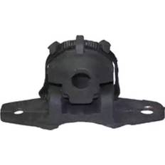 Abgassysteme Vegaz CG-117EPDM Halter
