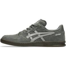Asics Skyhand OG Truffle Steelle Grey