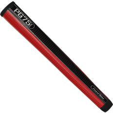 Golfgreb Lizard Skins Dsp Ultra Golf Grip PG75 38.4 mm