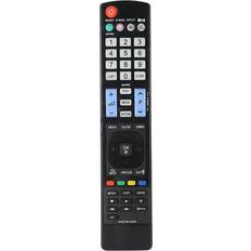 LG Remote Control for LG AKB72914209 TV Remote Controller Replacement White