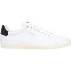 Pepe Jeans Låg Sneaker Kenton Fresh