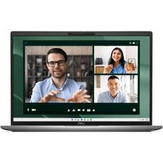 16 GB - Dell Latitude - Intel Core Ultra 7 Laptops Dell Latitude 7650 Core Ultra 7 155U Notebook 40.6 cm FHD+ 512 GB SSD