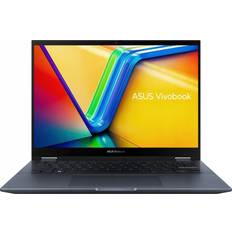 ASUS Vivobook S 14 Flip OLED TN3402YA-KN355W 14" 2.8 K 90Hz HDR Touch 16GB 1000SSD