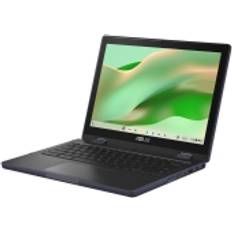 ASUS Chromebook CR12 Flip CR1204FGA-R90088 12.2 in Intel N100 4 GB 32 GB