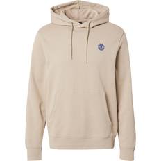 Element Sweatshirt '3 HORIZONS