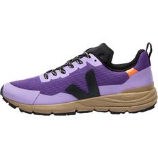 Veja Dame Sportssko Veja Women's Dekkan Multisportsko Damer - Lilla