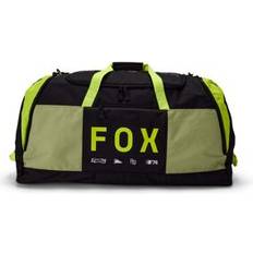 Racing Gear Bag Podium 180 Duffle - Pale Green